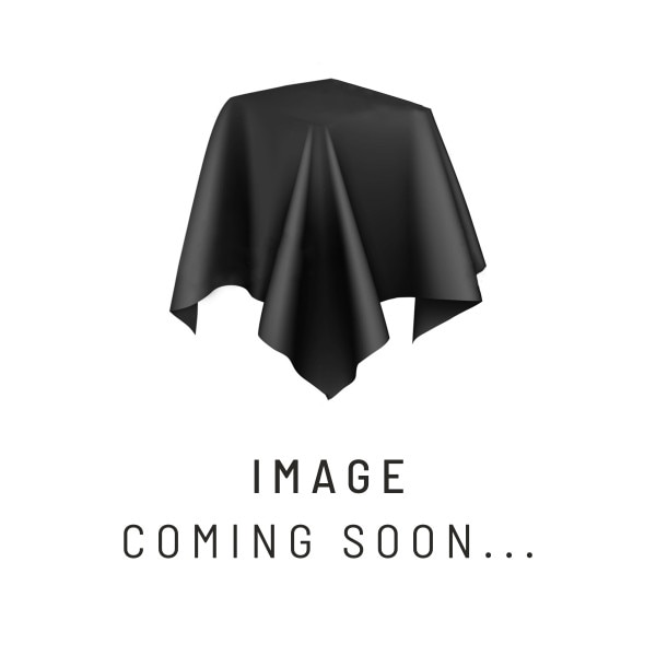 Chevy BBC 454 360cc 125cc Full CNC Aluminum Bare Cylinder Head