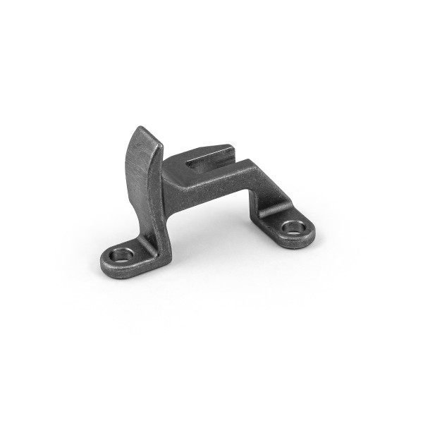 Speedmaster® PCE217.1013 GM Powerglide Park Pawl Lock Reaction Bracket