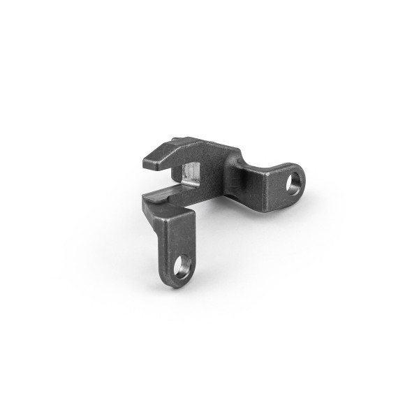 Speedmaster® PCE217.1013 GM Powerglide Park Pawl Lock Reaction Bracket