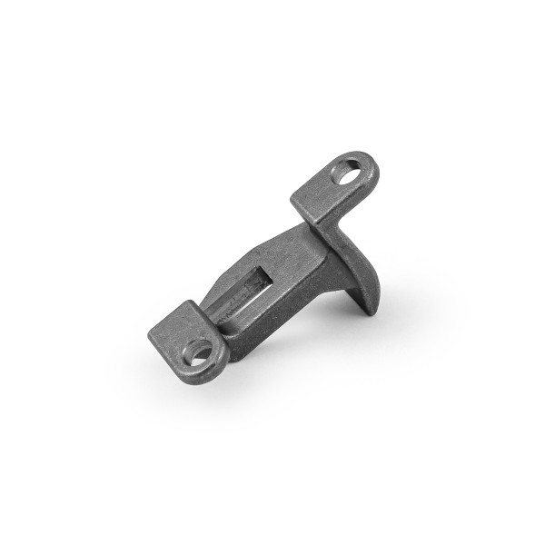 Speedmaster® PCE217.1013 GM Powerglide Park Pawl Lock Reaction Bracket