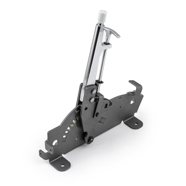 Speedmaster® Shifter, Automatic Transmission PCE220.1006.02 | Buy ...