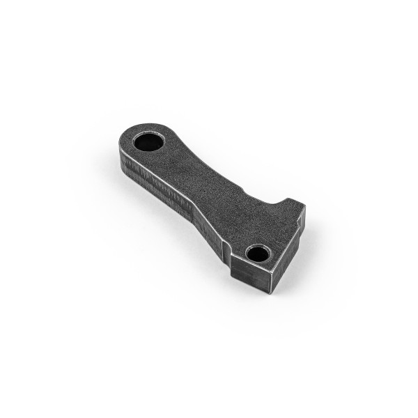 Speedmaster® PCE676.1015 GM Powerglide Parking Pawl