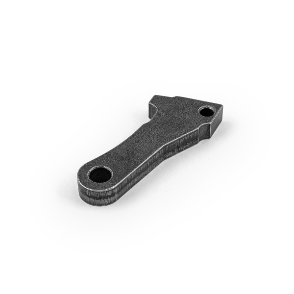 Speedmaster® PCE676.1015 GM Powerglide Parking Pawl