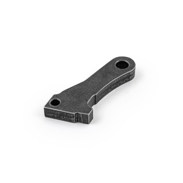Speedmaster® PCE676.1015 GM Powerglide Parking Pawl