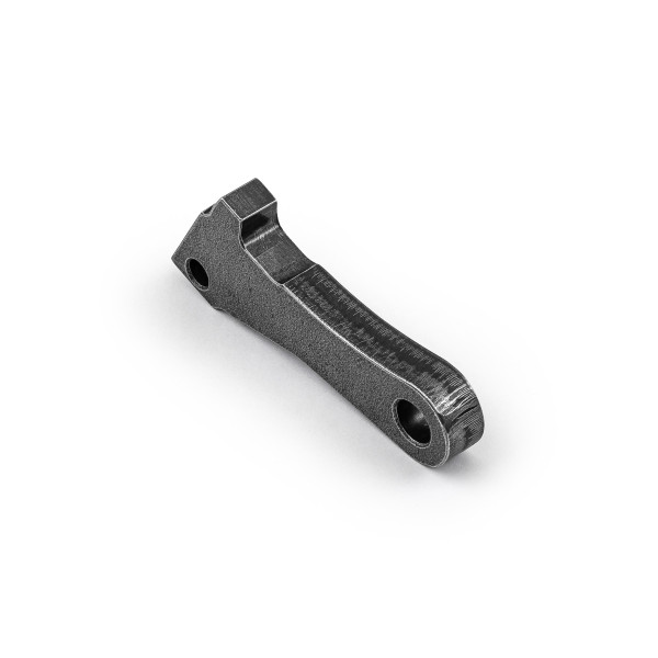Speedmaster® PCE676.1015 GM Powerglide Parking Pawl