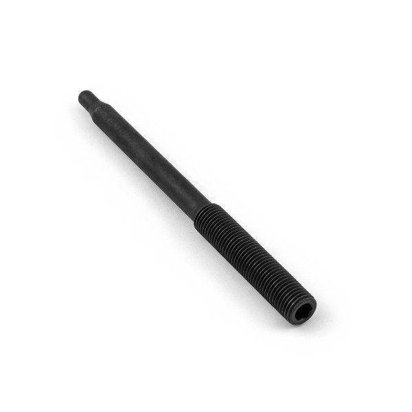 Speedmaster® PCE676.1016 GM Powerglide Heavy Duty Band Adjustment Screw