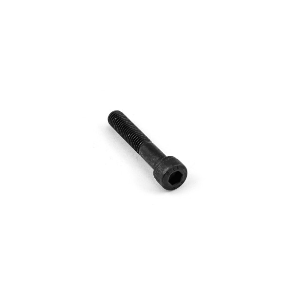 Speedmaster® PCE242.1008 8mm x 1.25" Replacement Bolt Fastener