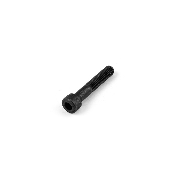Speedmaster® PCE242.1008 8mm x 1.25" Replacement Bolt Fastener