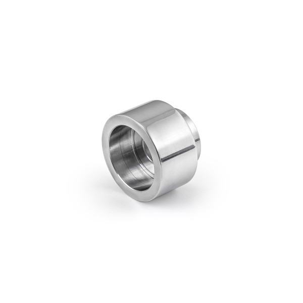 Speedmaster® PCE154.1012 Ford 429 460 / FE 390 428 Supercharger Crank Hub Extension Only