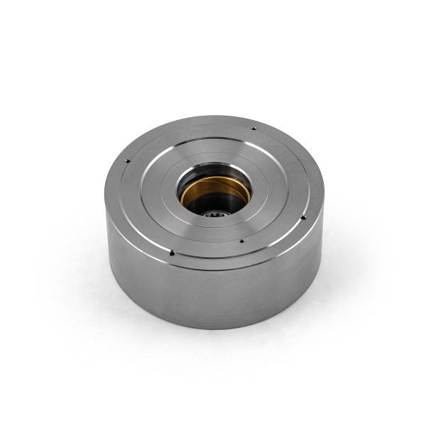 Speedmaster® PCE623.1030 GM Powerglide 10 Clutch Drum Assembly Kit