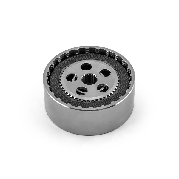 Speedmaster® PCE623.1030 GM Powerglide 10 Clutch Drum Assembly Kit