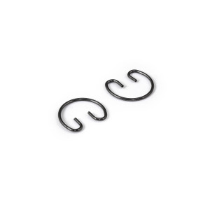 supplier for c lips piston wirst pin retaining Wrist Retainers Piston clips and retainer clips are designed for flawless compatibility and ease of installation Engines & Components > Pistons