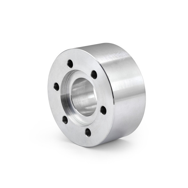 Speedmaster® PCE154.1014 Chrysler Mopar BB 413 426 440 Supercharger Crank / Balancer Hub Only