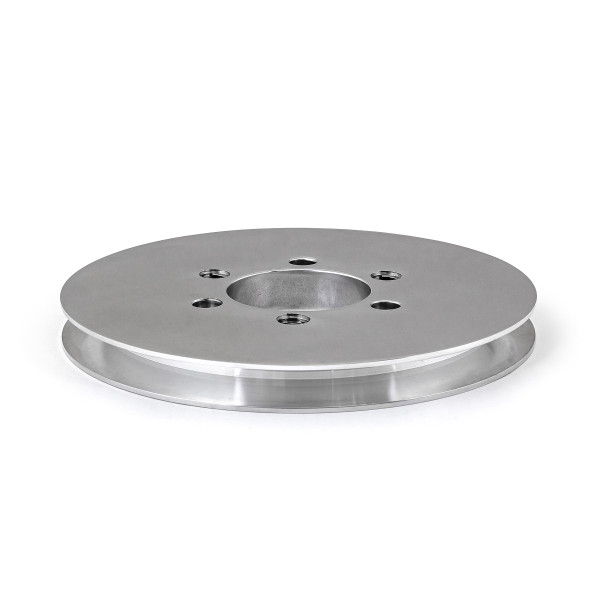 Speedmaster® PCE239.1027 Ford FE 390 428 Supercharger 1V Groove Accessory Drive Pulley