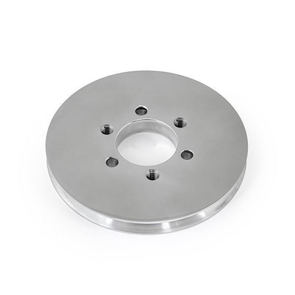 Speedmaster® PCE239.1027 Ford FE 390 428 Supercharger 1V Groove Accessory Drive Pulley