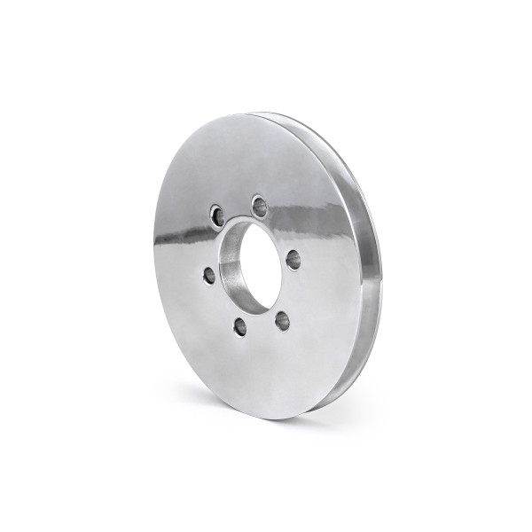 Speedmaster® PCE239.1029 Supercharger 1V Groove Accessory Drive Pulley