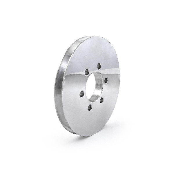 Speedmaster® PCE239.1029 Supercharger 1V Groove Accessory Drive Pulley