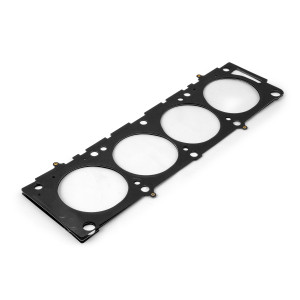 Ford FE 390 428 MLS Multi Layer Steel Head Gasket (4.165" @ 0.040")