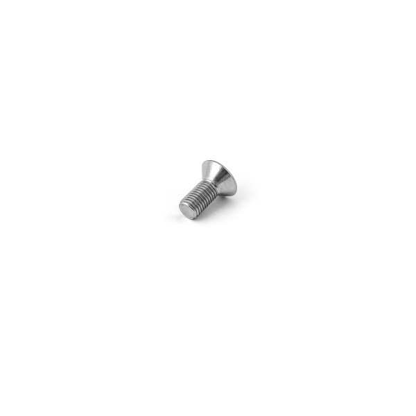 Speedmaster® PCE462.1024 5/16-24 x .750" Counter Sunk Allen Head Bolt