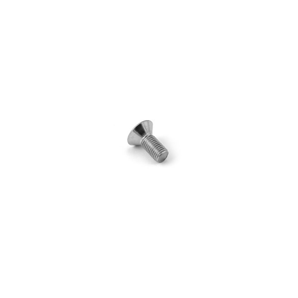 Speedmaster® PCE462.1024 5/16-24 x .750" Counter Sunk Allen Head Bolt
