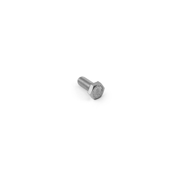 Speedmaster® PCE462.1027 5/16-24 x .750 Hex Head Bolt