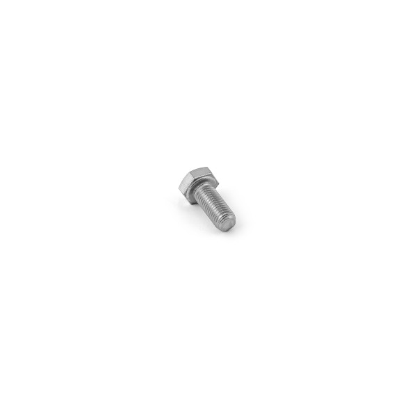 Speedmaster® PCE462.1027 5/16-24 x .750 Hex Head Bolt