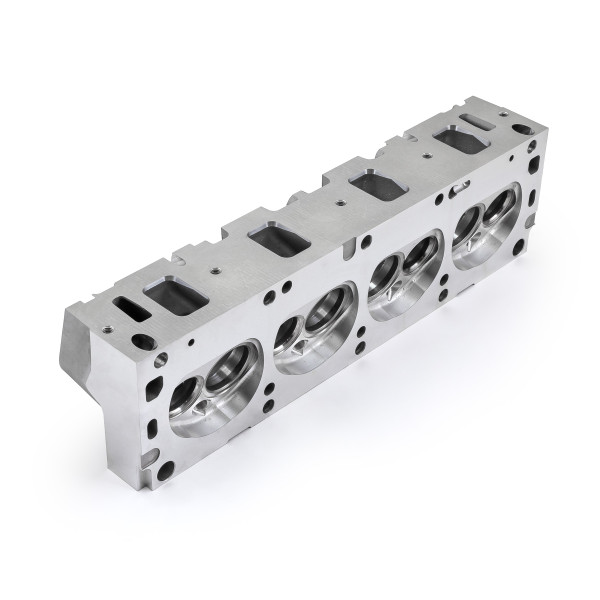 Speedmaster® PCE281.1792 Ford FE 390 427 428 170cc 76cc Aluminum Bare Cylinder Head