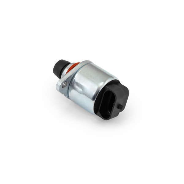 Speedmaster® PCE108.1001.02 Turnkey EFI Idle Air Control Motor Unit (IAC)