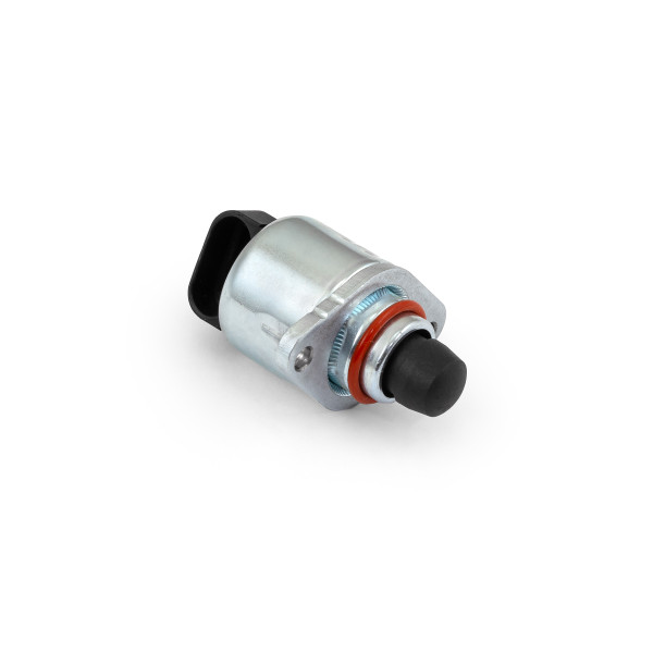 Speedmaster® PCE108.1001.02 Turnkey EFI Idle Air Control Motor Unit (IAC)