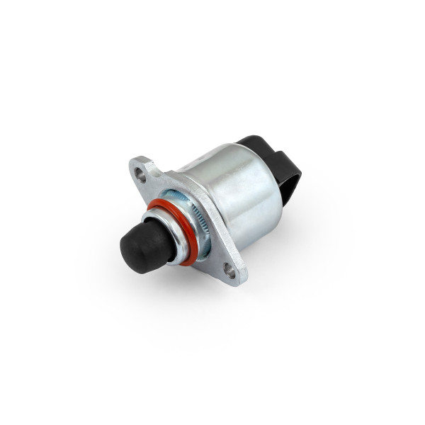 Speedmaster® PCE108.1001.02 Turnkey EFI Idle Air Control Motor Unit (IAC)