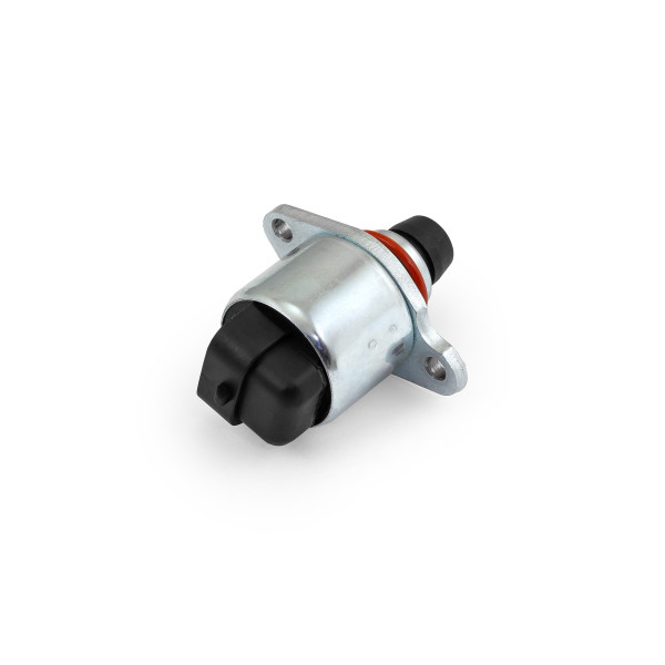 Speedmaster® PCE108.1001.02 Turnkey EFI Idle Air Control Motor Unit (IAC)