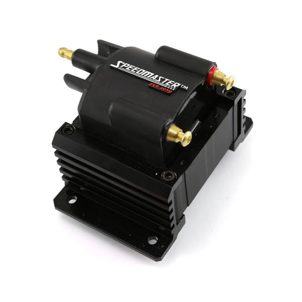 Speedmaster : Outlet® OUT-29238814 Ford 351W Windsor - El Rayo DNA® - Distributor Ignition Kit