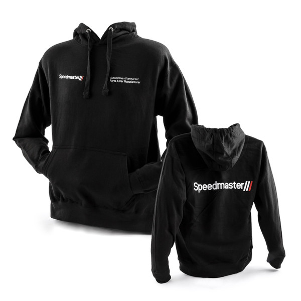 Speedmaster® PCE160.1038 Speedmaster Team Hooded Sweatshirt Hoodie
