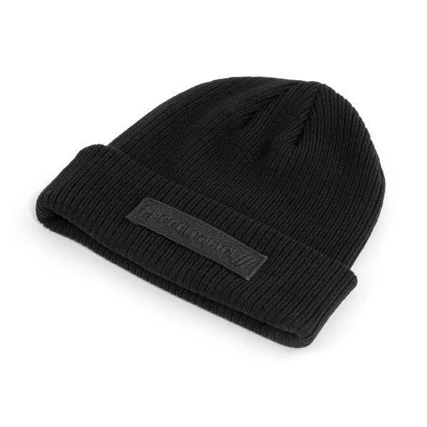 Speedmaster® 1-600-007 Speedmaster Signature Cuff Beanie