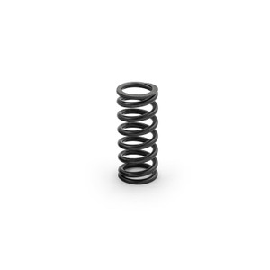 TH400 Direct Drum Heavy Duty Spring F4067