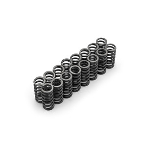 TH400 Direct Drum Heavy Duty Spring Kit F4067