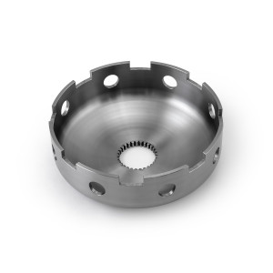 Chrysler 727 TorqueFlite Planetary Gear Cover Only