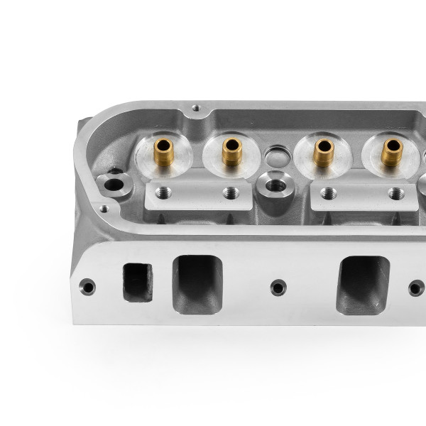 Speedmaster® PCE281.1556.02 Ford SB 289 302 351 Windsor 190cc 62cc Aluminum Bare Cylinder Head