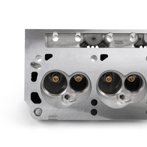 Speedmaster® PCE281.1556.02 Ford SB 289 302 351 Windsor 190cc 62cc Aluminum Bare Cylinder Head