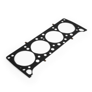 Pontiac 455 MLS Multi Layer Steel Head Gasket (4.200" @ 0.040") - Single