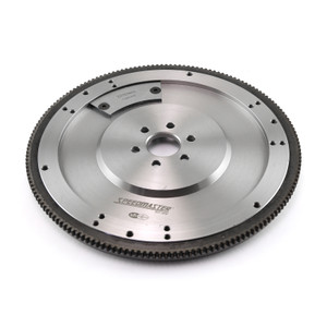 Ford SB 289 302 351 351C Windsor 164 Tooth DNA® Billet SFI Flywheel