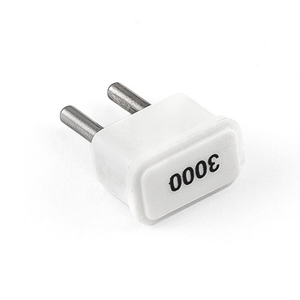 Speedmaster® PCE384.1007.01 Cdi Ignition 3000 Rpm Pill Module