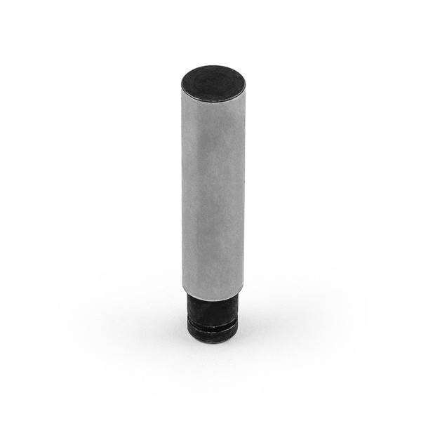 Speedmaster® PCE676.1018 GM Powerglide Park Pawl Pin Shaft