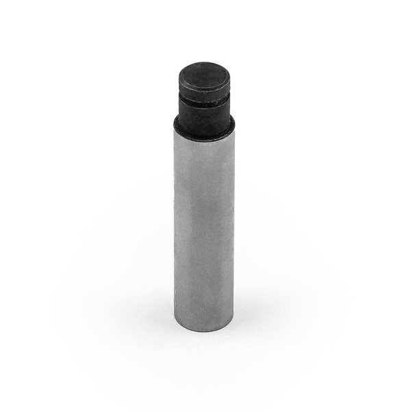 Speedmaster® PCE676.1018 GM Powerglide Park Pawl Pin Shaft