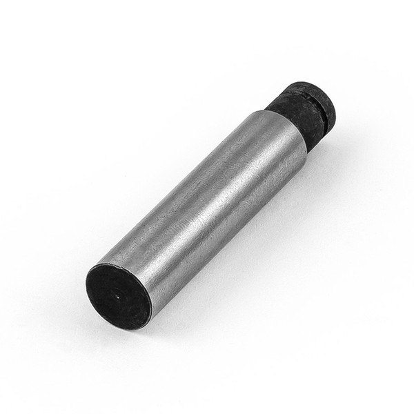 Speedmaster® PCE676.1018 GM Powerglide Park Pawl Pin Shaft