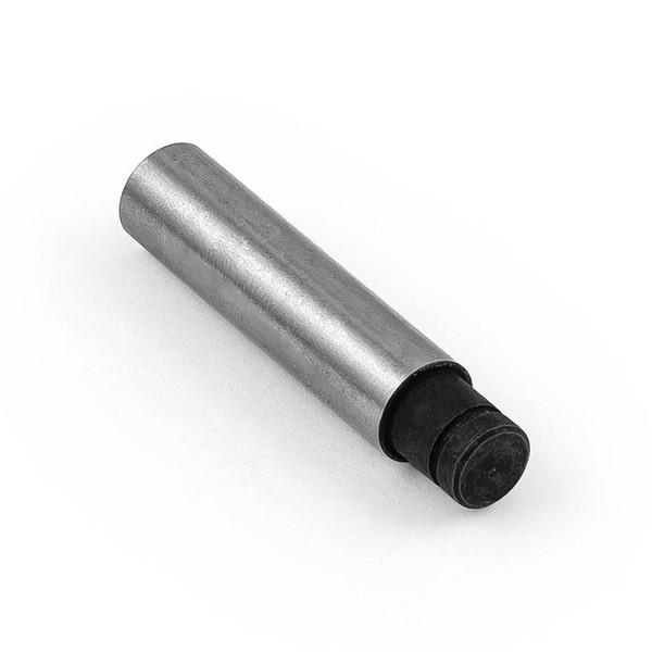 Speedmaster® PCE676.1018 GM Powerglide Park Pawl Pin Shaft