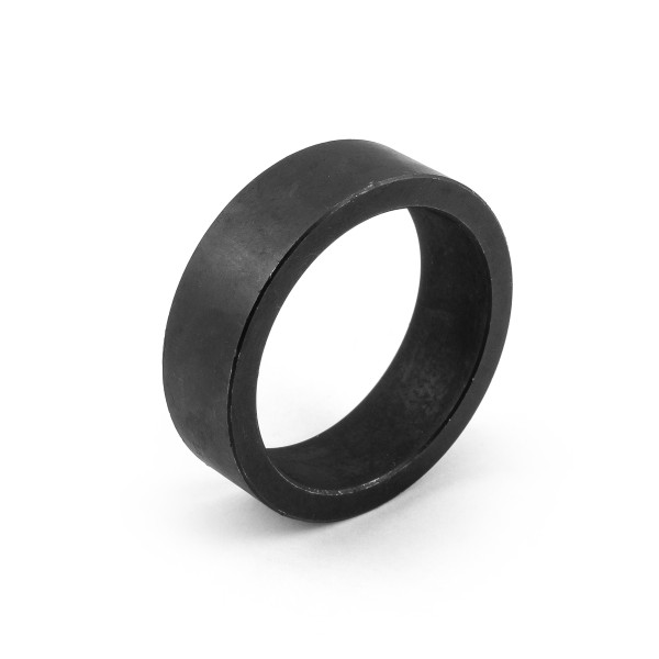 Speedmaster® PCE206.1009 Ford 9" Standard 28 Spline Ring and Pinion Preload Spacer
