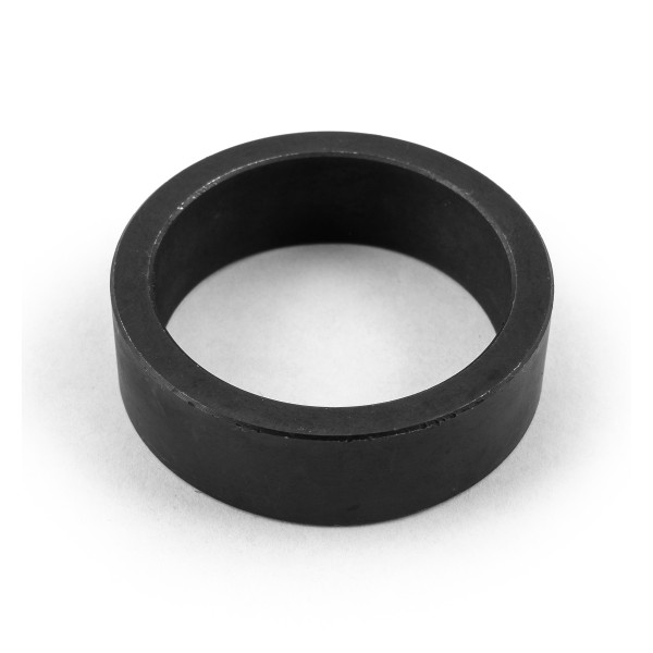 Speedmaster® PCE206.1009 Ford 9" Standard 28 Spline Ring and Pinion Preload Spacer