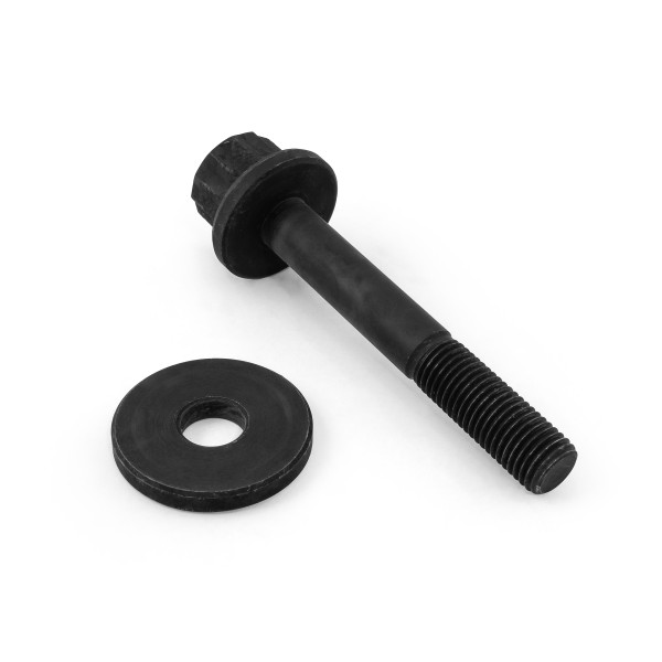 Speedmaster® PCE292.1004 Chevy LS1 LS2 LS3 LS6 Harmonic Damper Balancer Bolt 234-2503