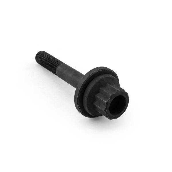 Speedmaster® PCE292.1004 Chevy LS1 LS2 LS3 LS6 Harmonic Damper Balancer Bolt 234-2503